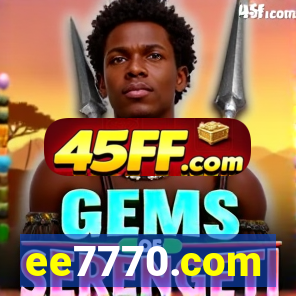 ee7770.com
