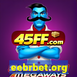 eebrbet.org