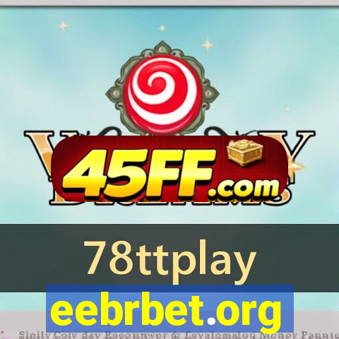 eebrbet.org