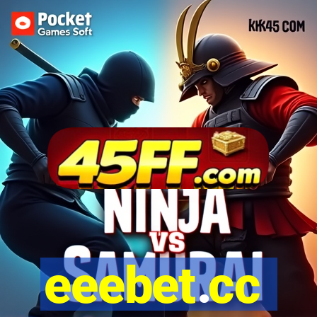 eeebet.cc