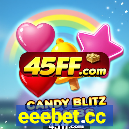 eeebet.cc