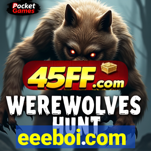 eeeboi.com