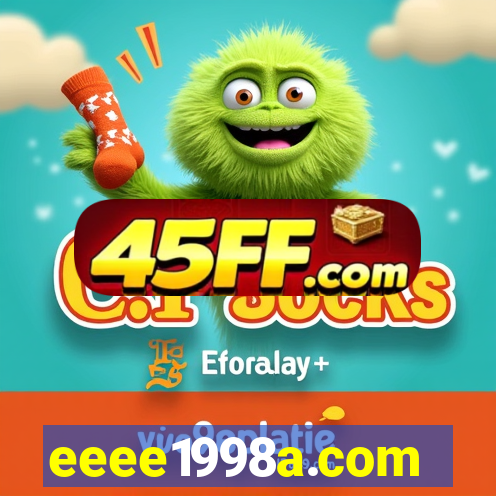 eeee1998a.com