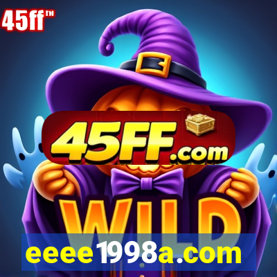 eeee1998a.com
