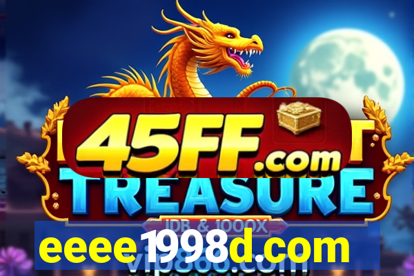 eeee1998d.com