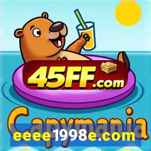eeee1998e.com