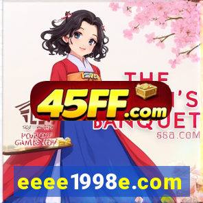 eeee1998e.com