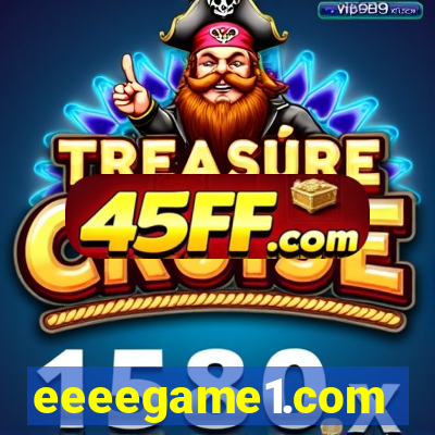 eeeegame1.com