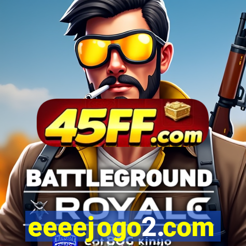 eeeejogo2.com