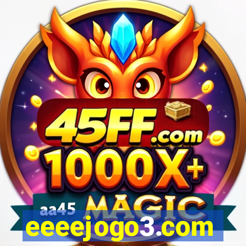 eeeejogo3.com