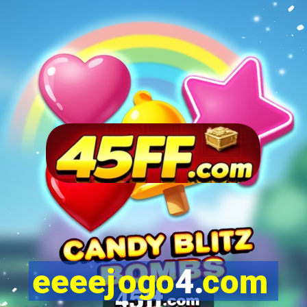 eeeejogo4.com