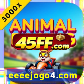 eeeejogo4.com