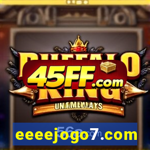 eeeejogo7.com