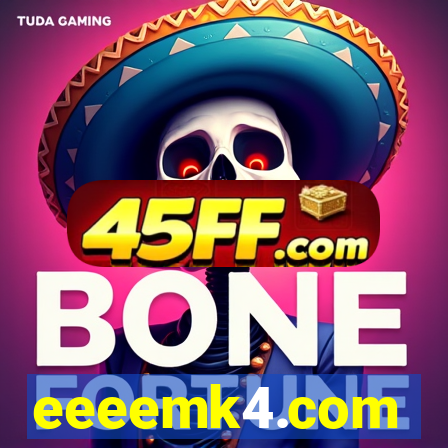 eeeemk4.com