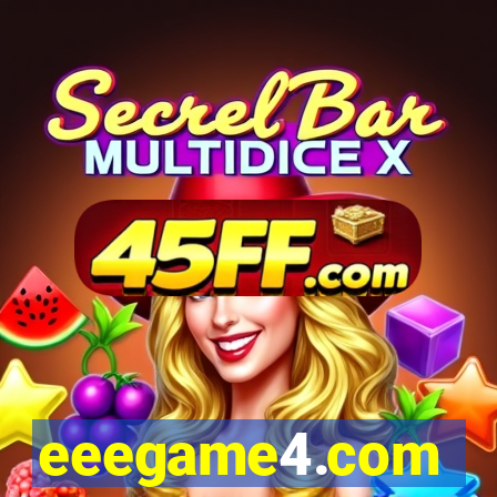eeegame4.com