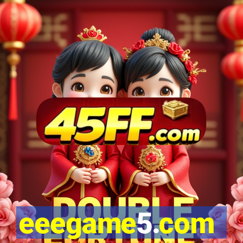 eeegame5.com