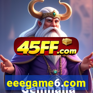 eeegame6.com