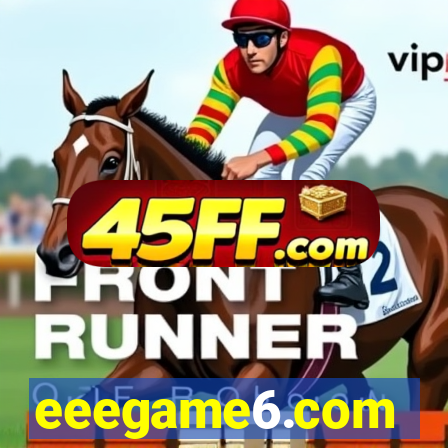 eeegame6.com