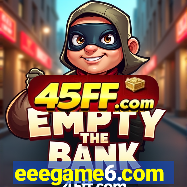 eeegame6.com