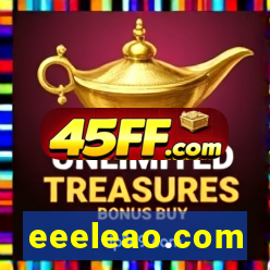 eeeleao.com