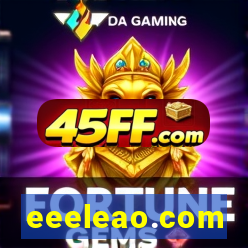 eeeleao.com