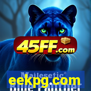 eekpg.com