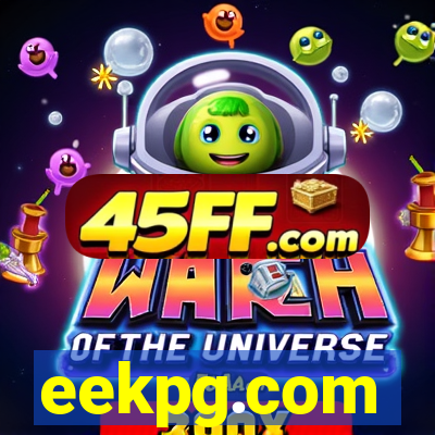 eekpg.com