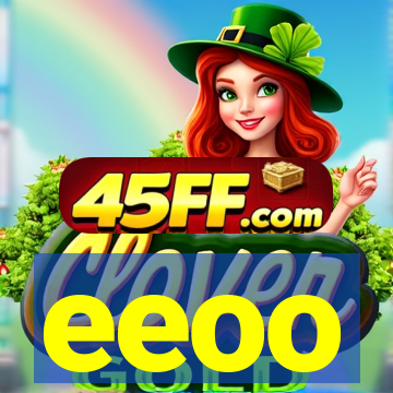 eeoo-bet.com