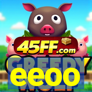 eeoo-bet.com