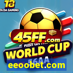 eeoobet.com