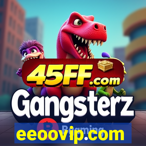 eeoovip.com