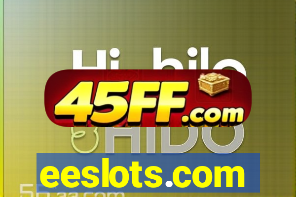 eeslots.com