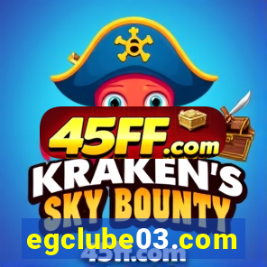 egclube03.com
