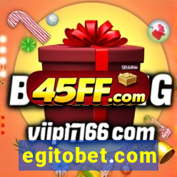 egitobet.com