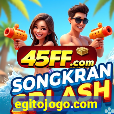 egitojogo.com
