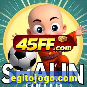 egitojogo.com