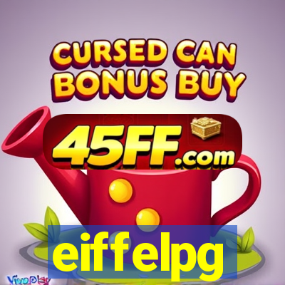 eiffelpg