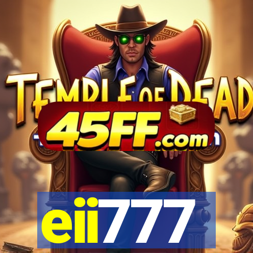 eii777
