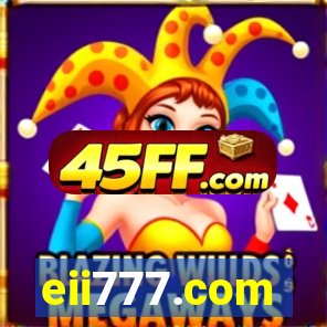 eii777.com