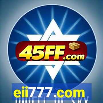 eii777.com