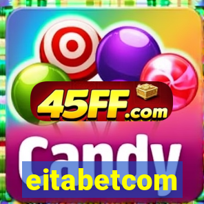 eitabetcom