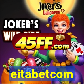 eitabetcom