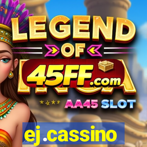 ej.cassino