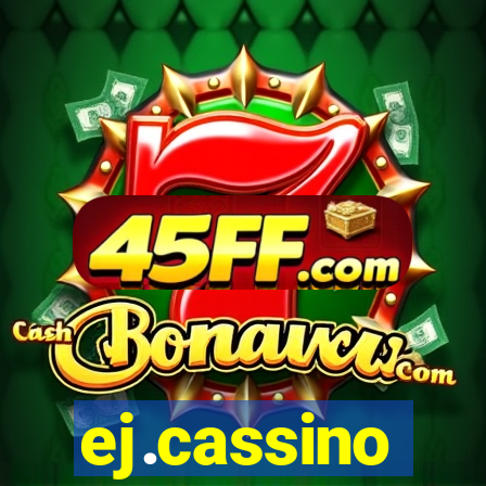 ej.cassino