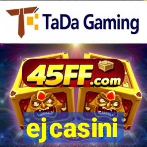 ejcasini