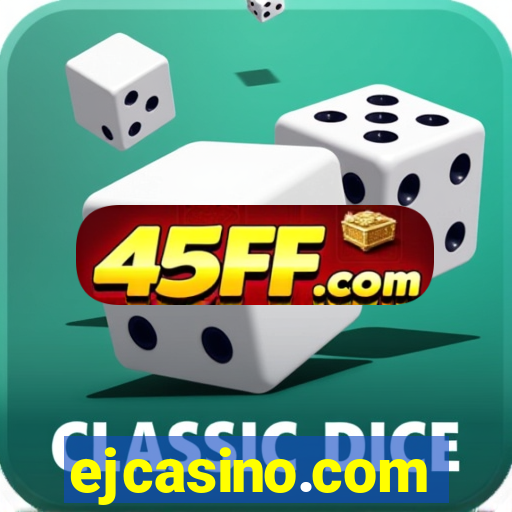 ejcasino.com