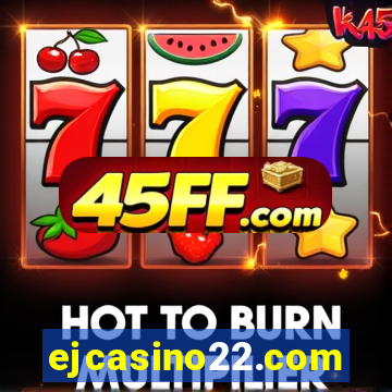 ejcasino22.com