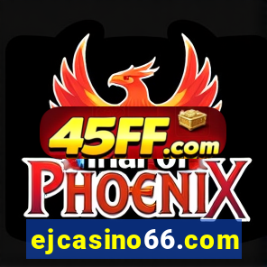 ejcasino66.com
