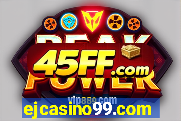 ejcasino99.com