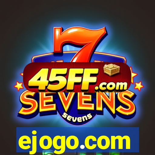 ejogo.com